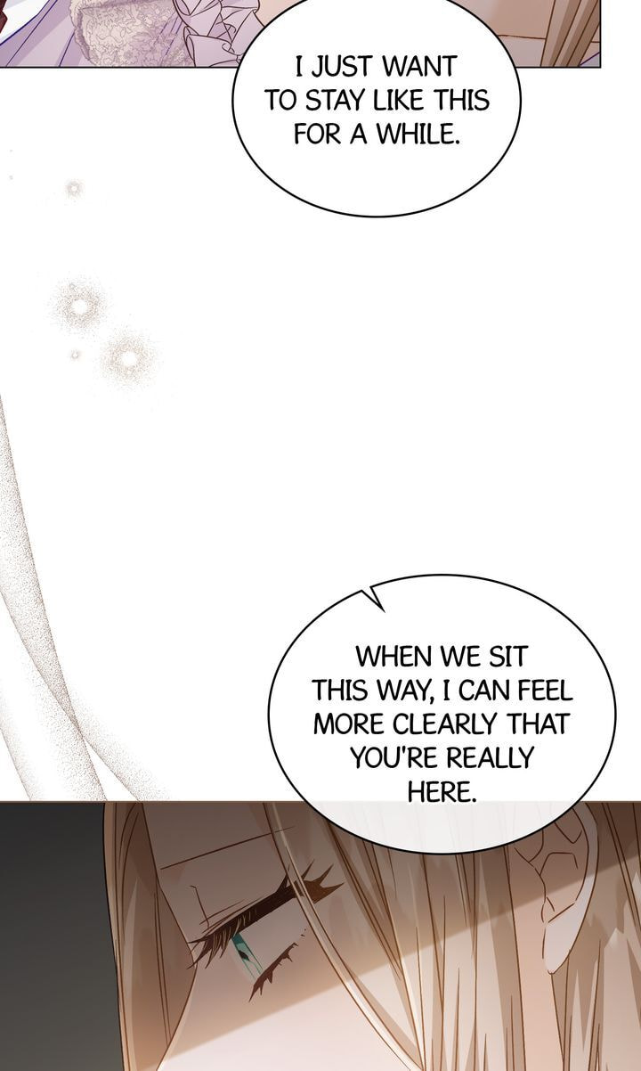 Read The Noble Pirate chapter 34 image 52 on Lezhin