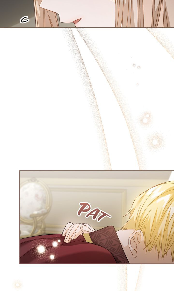 Read The Noble Pirate chapter 34 image 53 on Lezhin