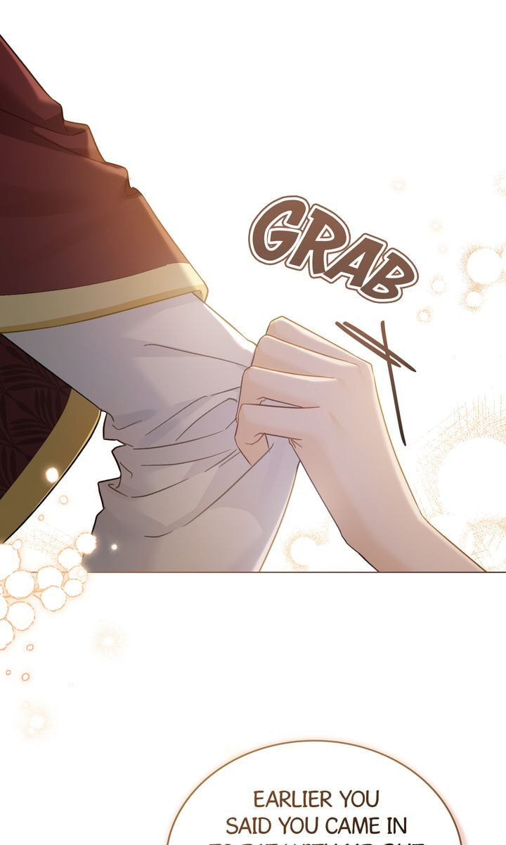 Read The Noble Pirate chapter 34 image 55 on Lezhin