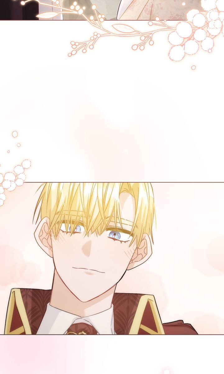 Read The Noble Pirate chapter 34 image 57 on Lezhin