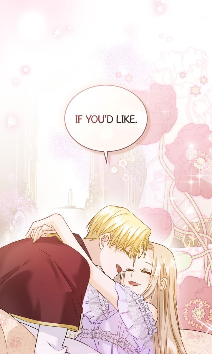 Read The Noble Pirate chapter 34 image 58 on Lezhin