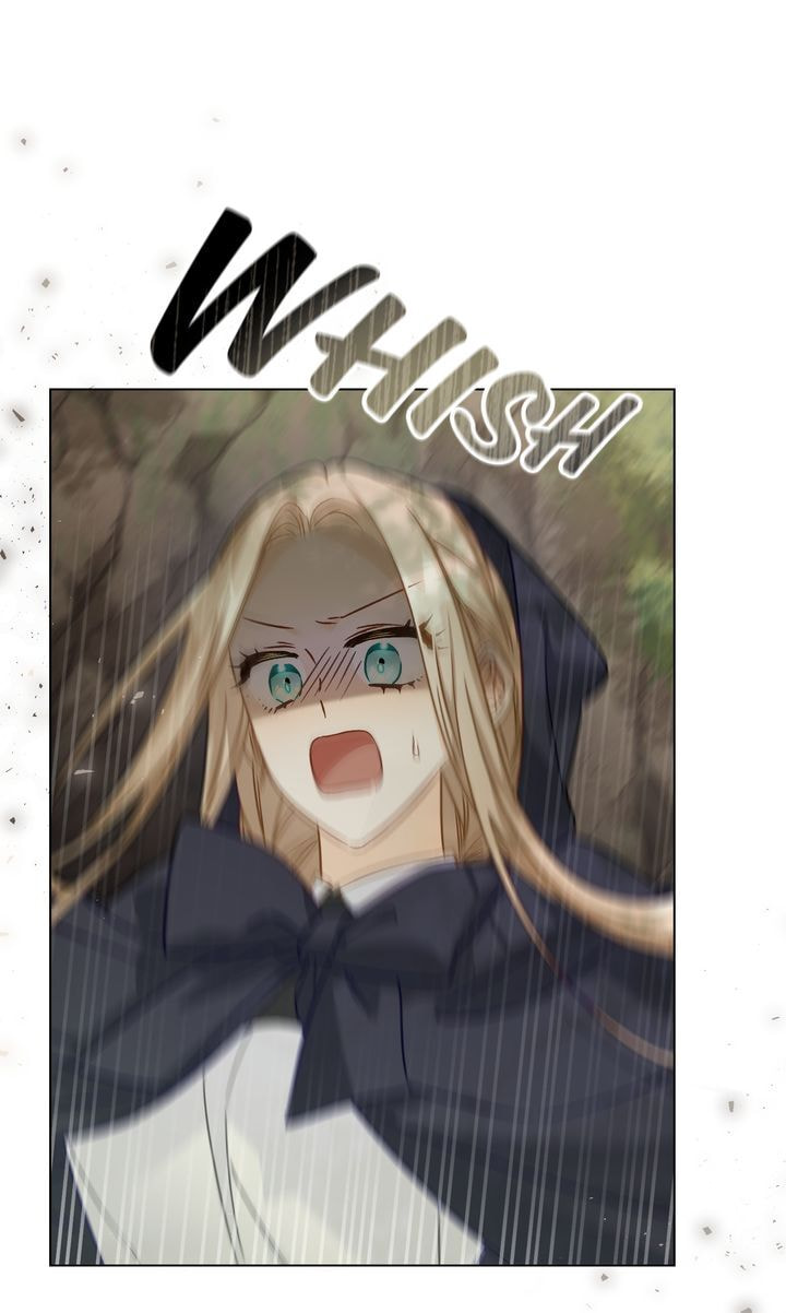 Read The Noble Pirate chapter 34 image 6 on Lezhin