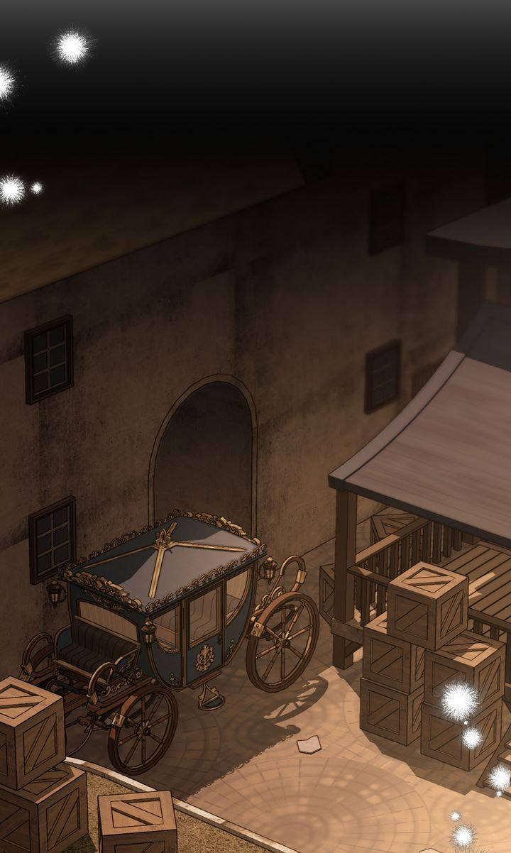 Read The Noble Pirate chapter 34 image 60 on Lezhin