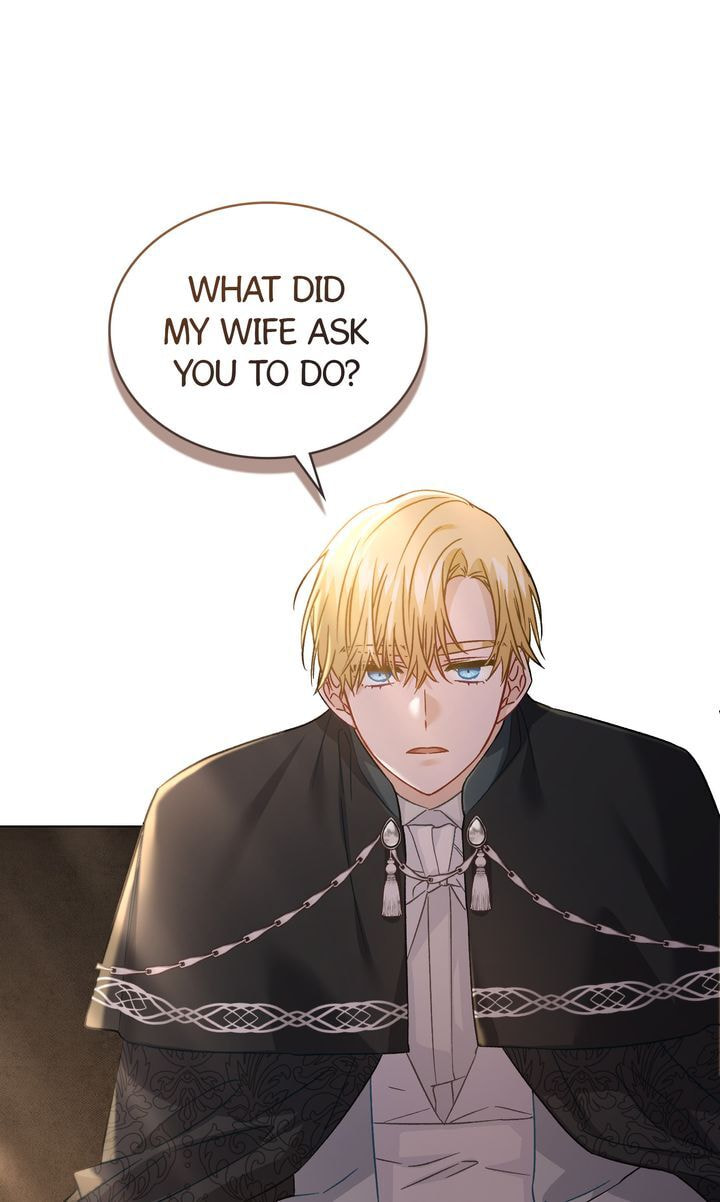 Read The Noble Pirate chapter 34 image 62 on Lezhin