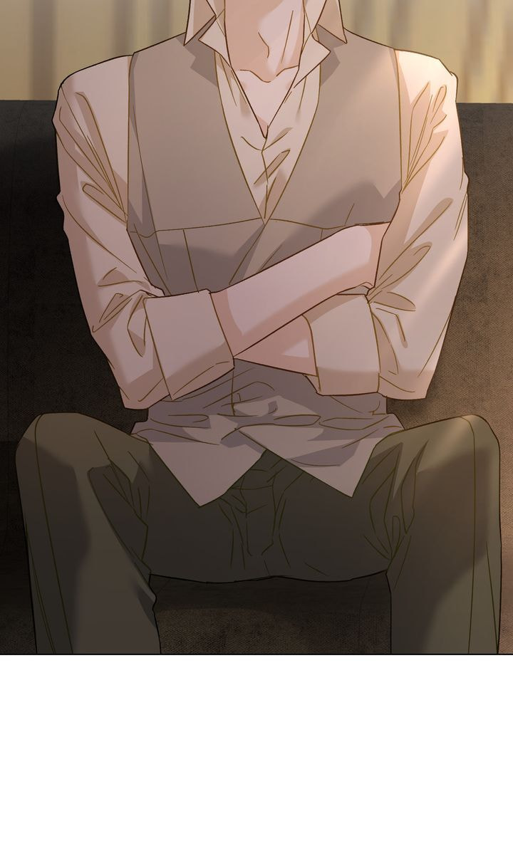 Read The Noble Pirate chapter 34 image 64 on Lezhin