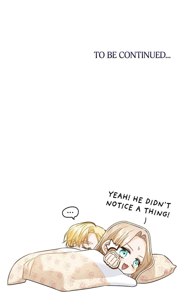 Read The Noble Pirate chapter 34 image 65 on Lezhin