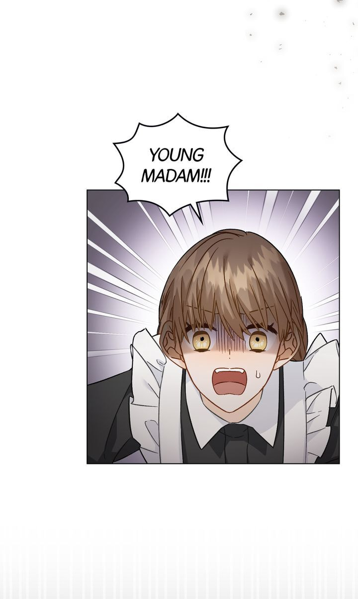Read The Noble Pirate chapter 34 image 7 on Lezhin