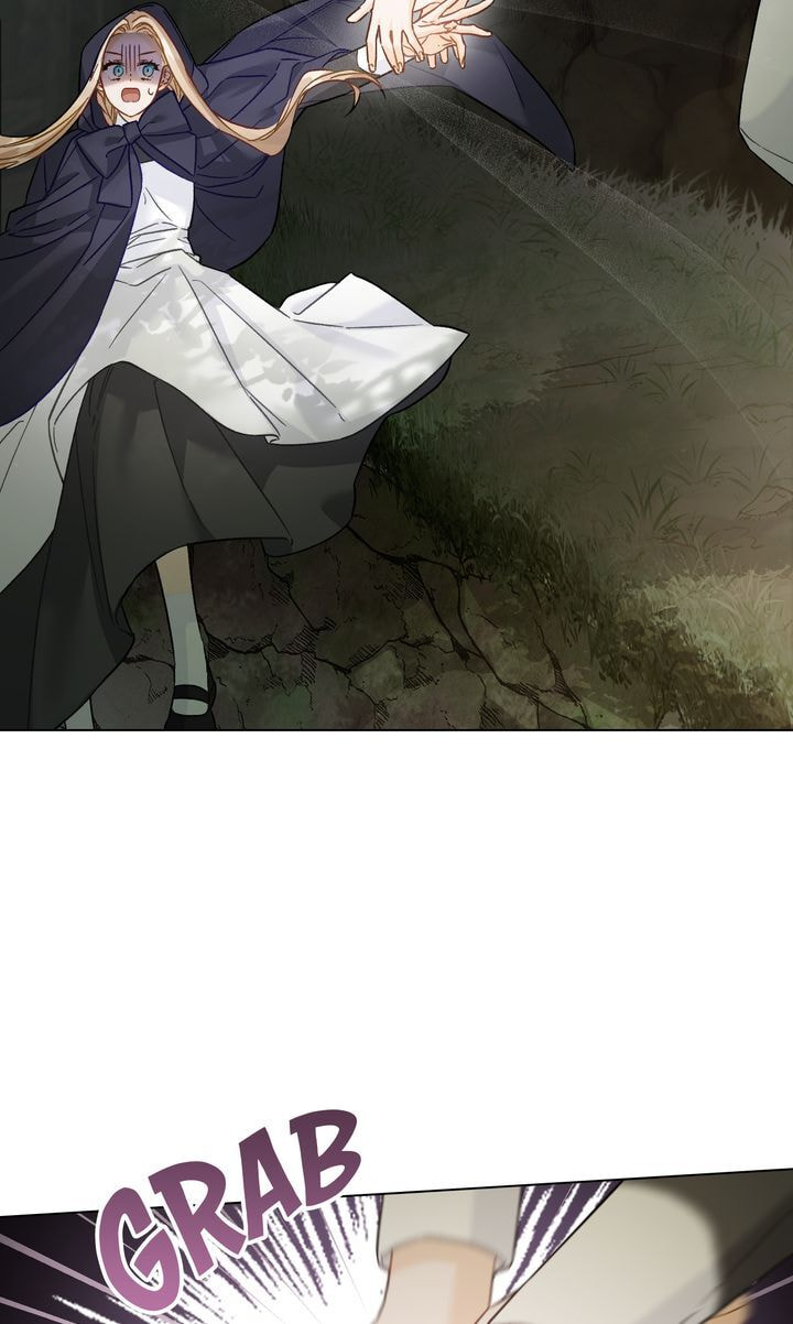 Read The Noble Pirate chapter 34 image 9 on Lezhin