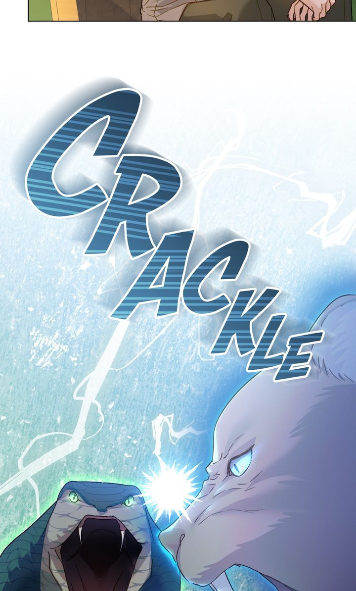 Read The Noble Pirate chapter 35 image 10 on Lezhin