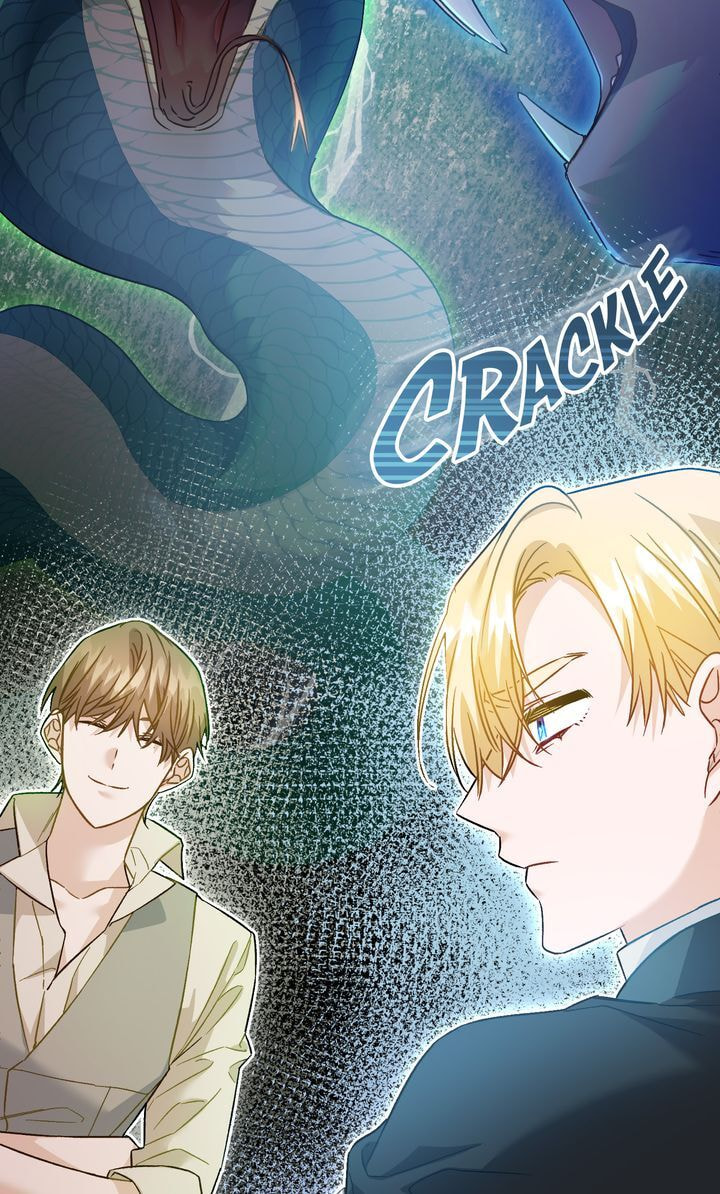Read The Noble Pirate chapter 35 image 11 on Lezhin