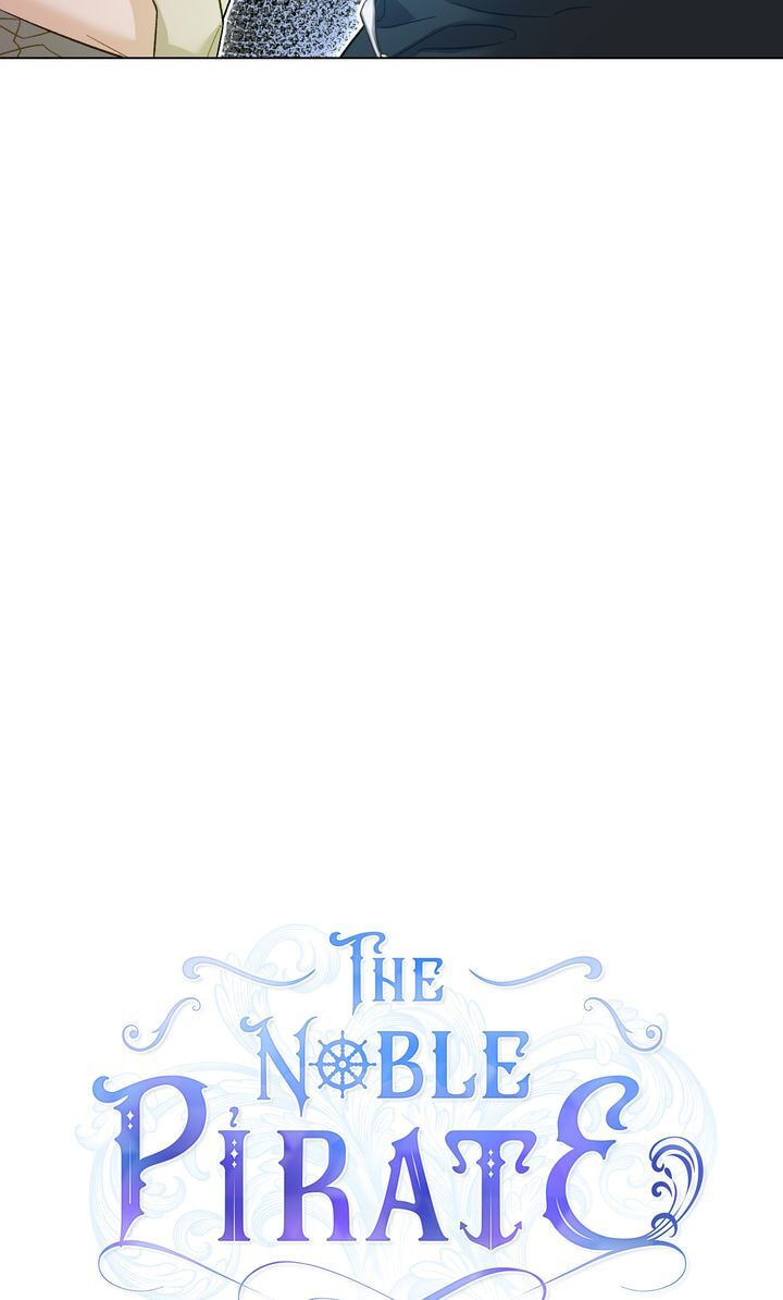 Read The Noble Pirate chapter 35 image 12 on Lezhin
