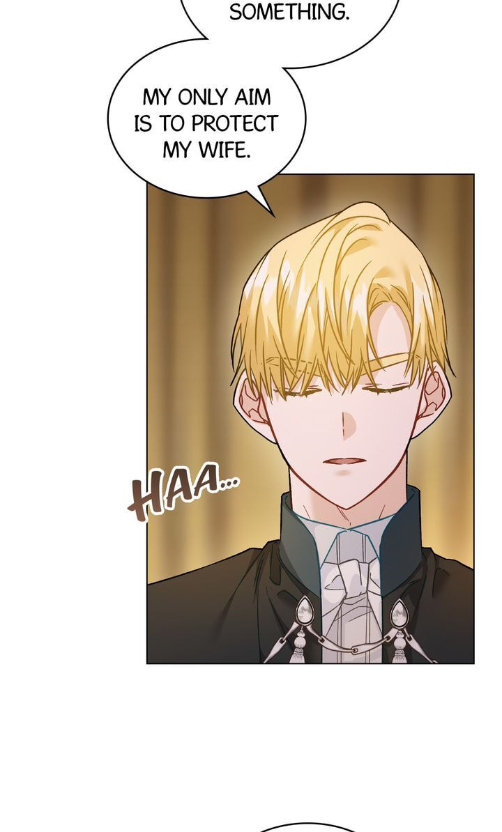 Read The Noble Pirate chapter 35 image 14 on Lezhin