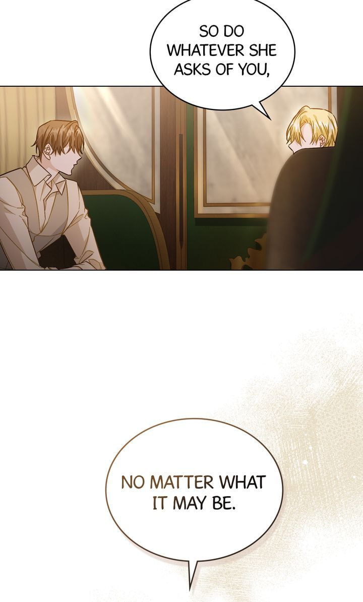 Read The Noble Pirate chapter 35 image 15 on Lezhin