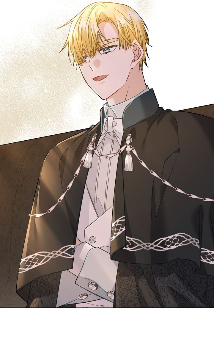 Read The Noble Pirate chapter 35 image 16 on Lezhin