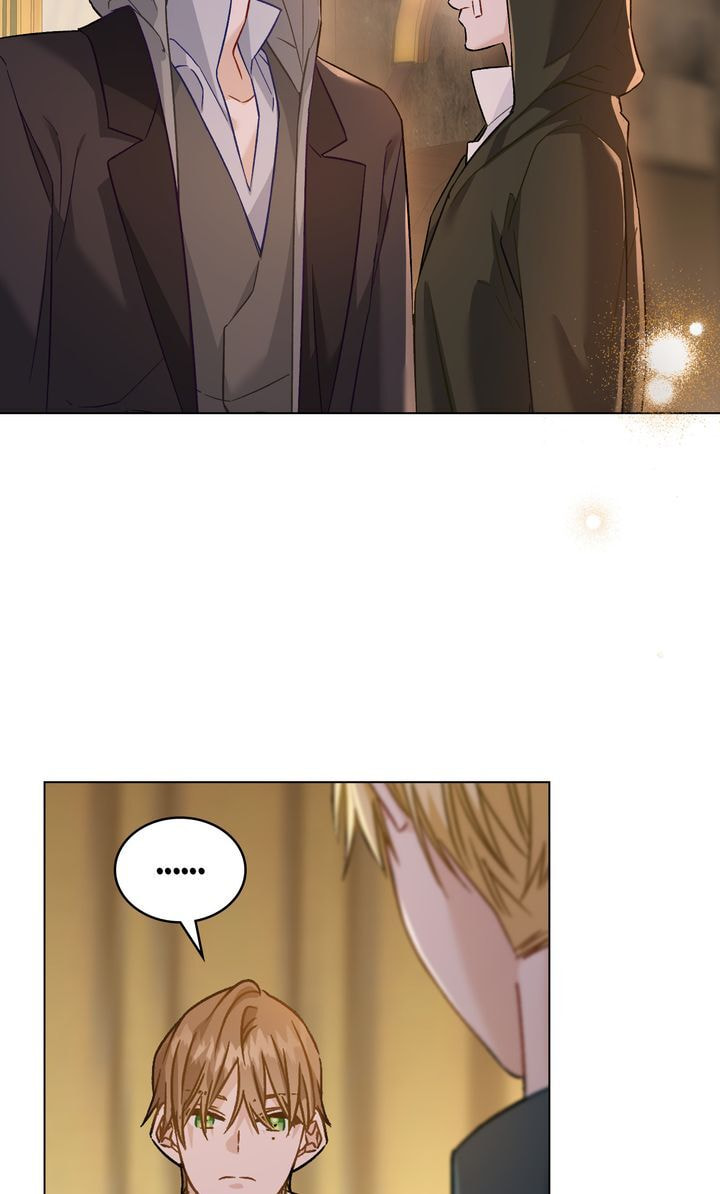Read The Noble Pirate chapter 35 image 22 on Lezhin