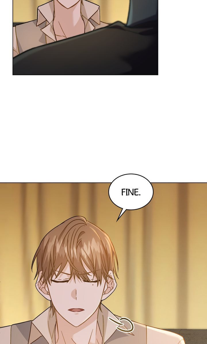 Read The Noble Pirate chapter 35 image 23 on Lezhin