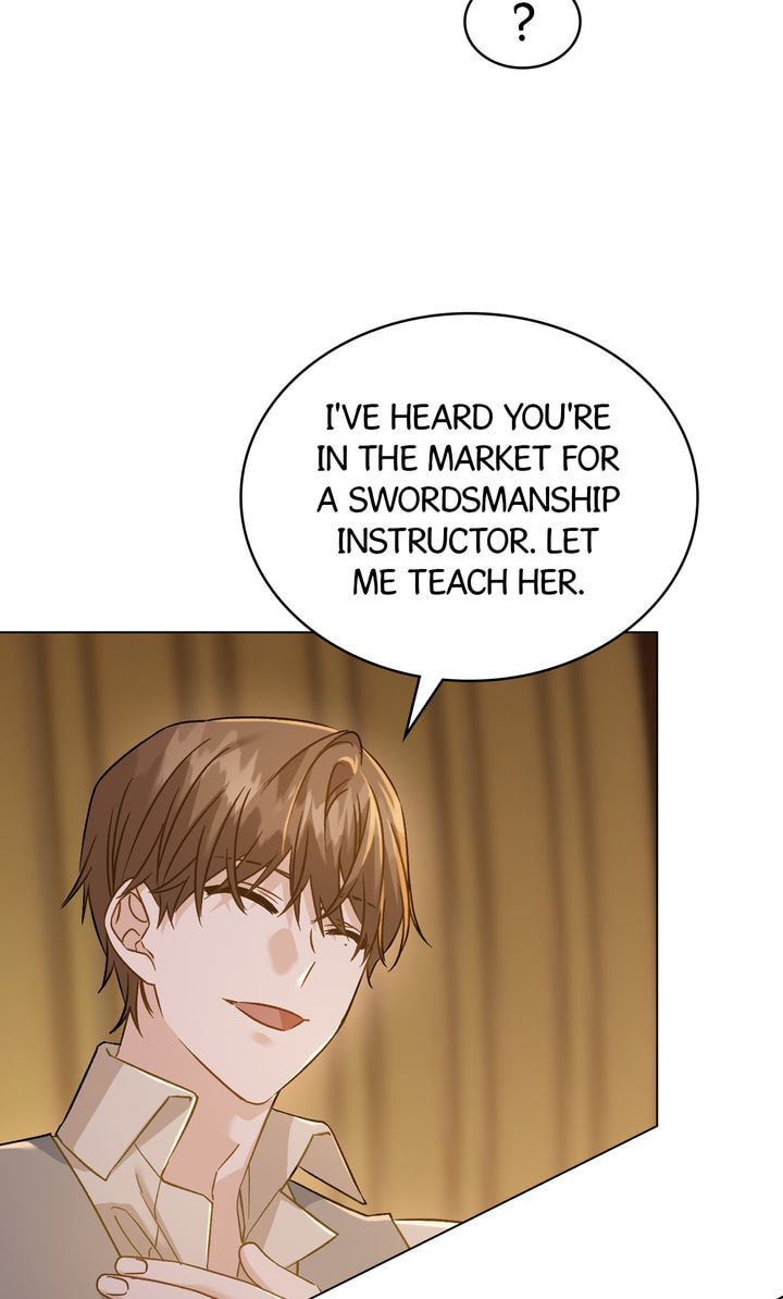 Read The Noble Pirate chapter 35 image 25 on Lezhin