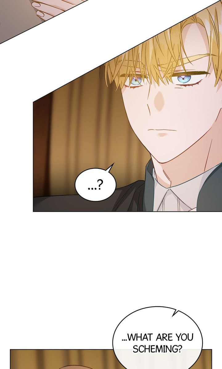 Read The Noble Pirate chapter 35 image 26 on Lezhin