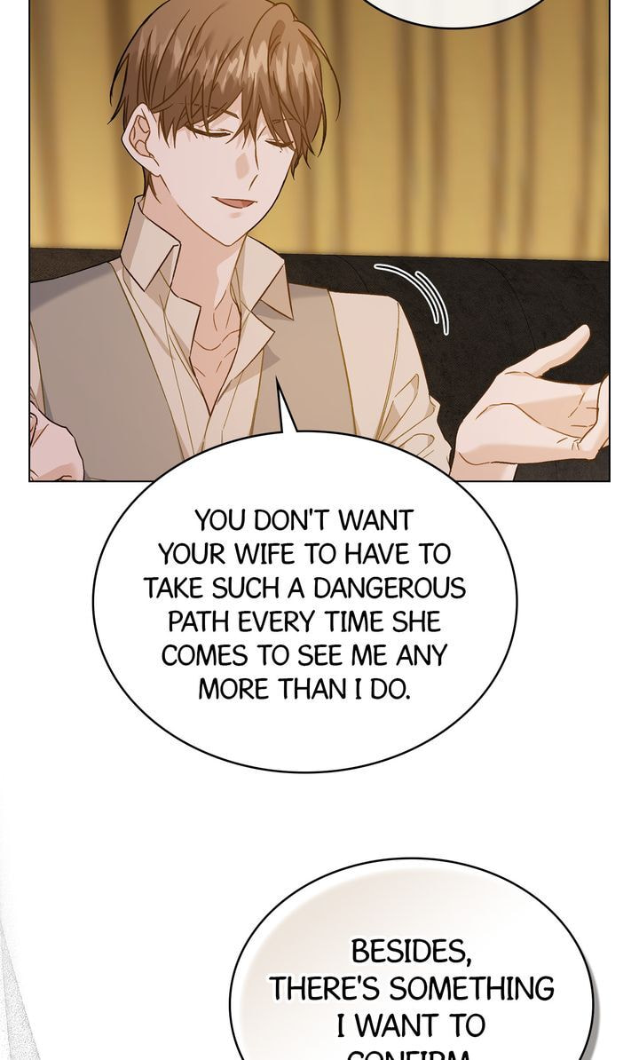 Read The Noble Pirate chapter 35 image 27 on Lezhin