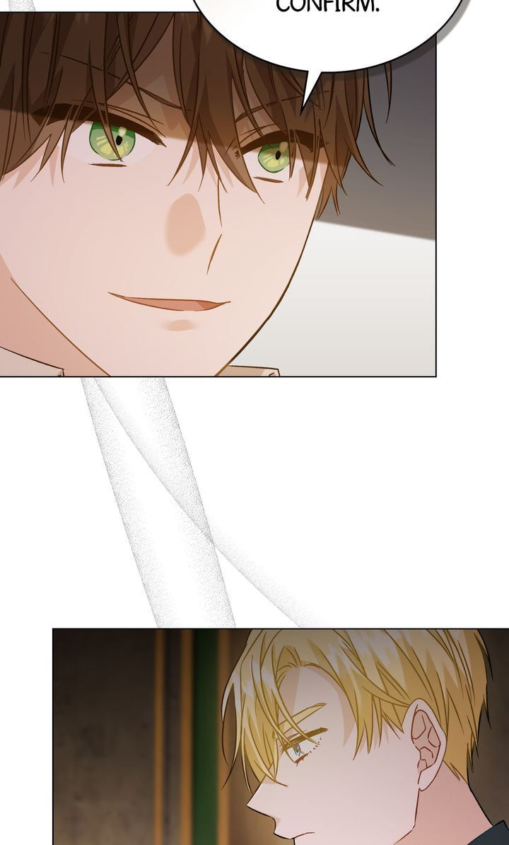 Read The Noble Pirate chapter 35 image 28 on Lezhin