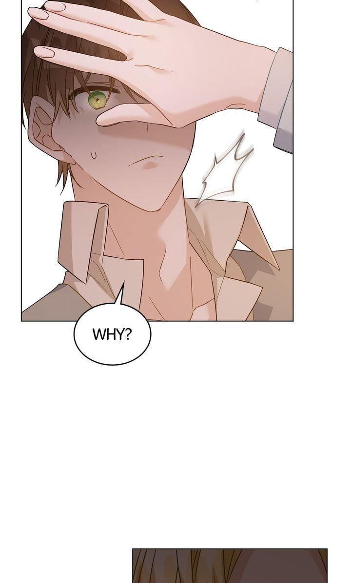 Read The Noble Pirate chapter 35 image 33 on Lezhin