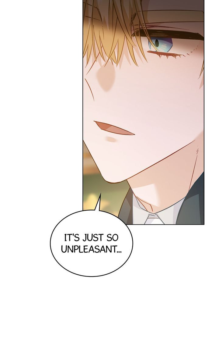 Read The Noble Pirate chapter 35 image 34 on Lezhin