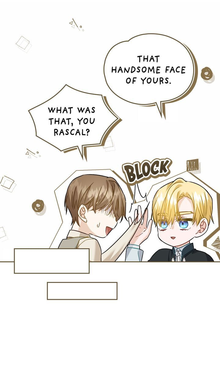 Read The Noble Pirate chapter 35 image 35 on Lezhin