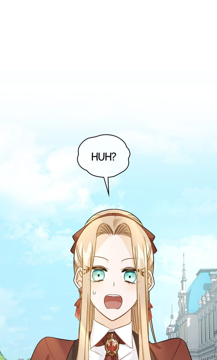 Read The Noble Pirate chapter 35 image 36 on Lezhin