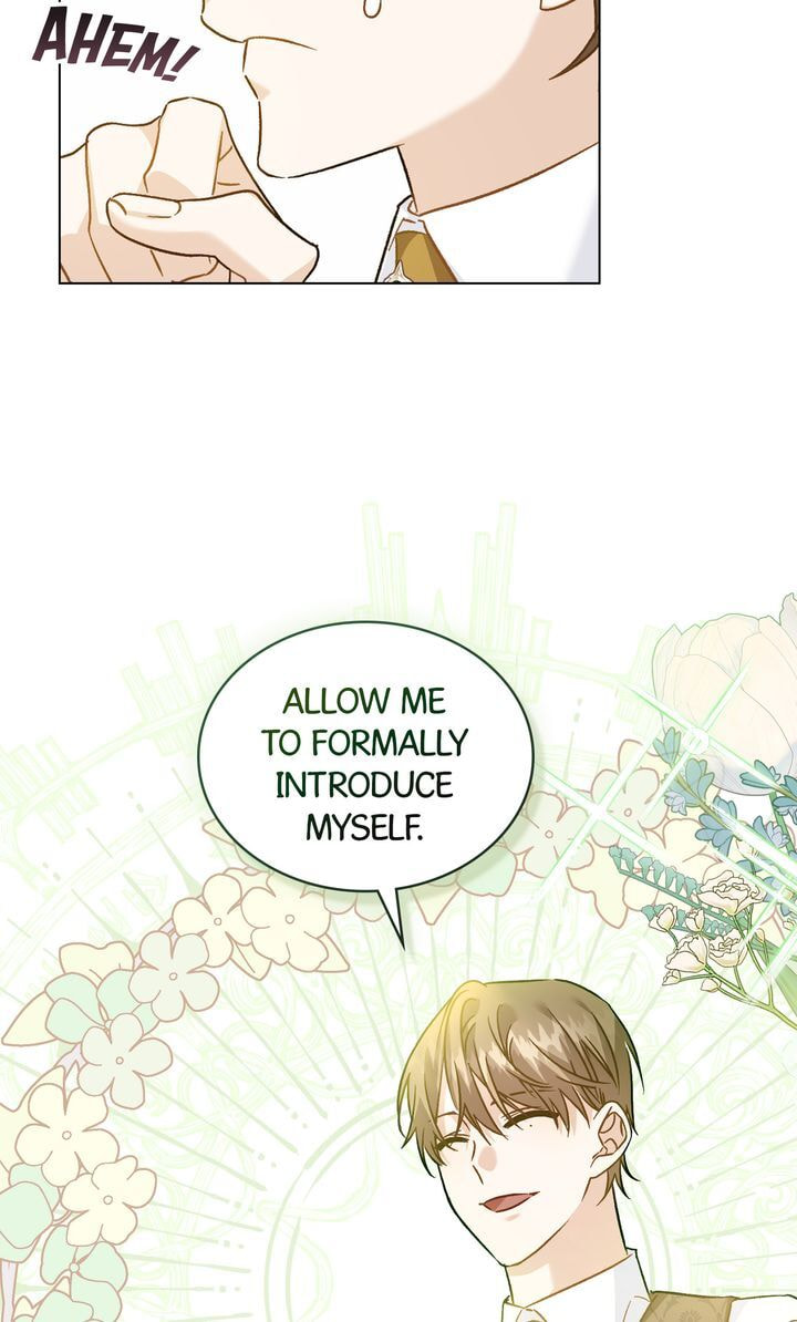 Read The Noble Pirate chapter 35 image 40 on Lezhin