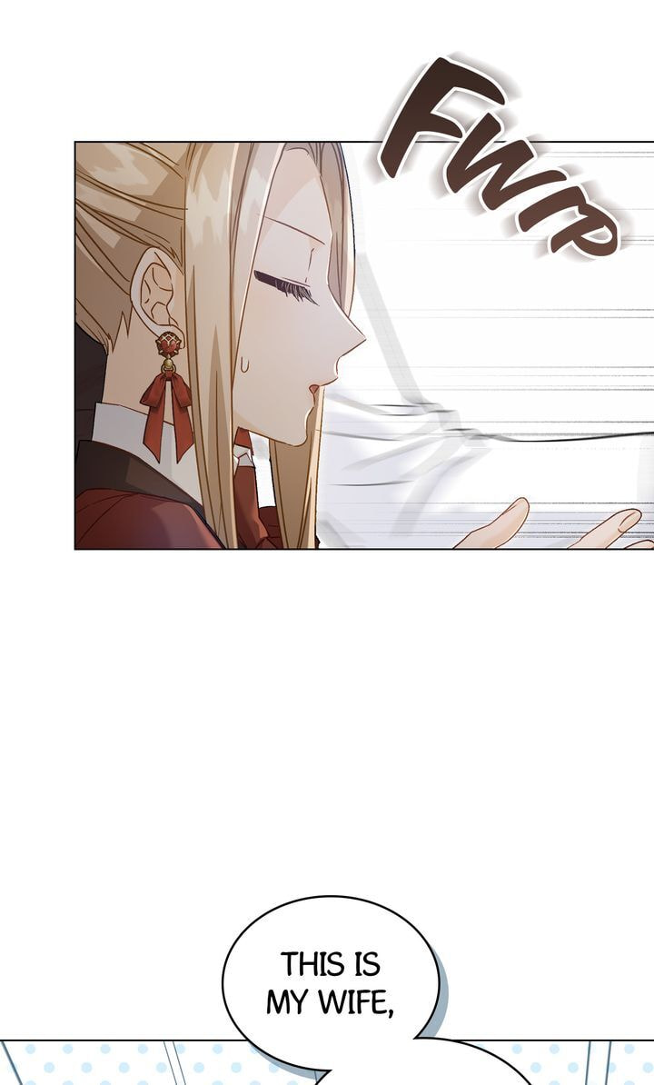 Read The Noble Pirate chapter 35 image 43 on Lezhin