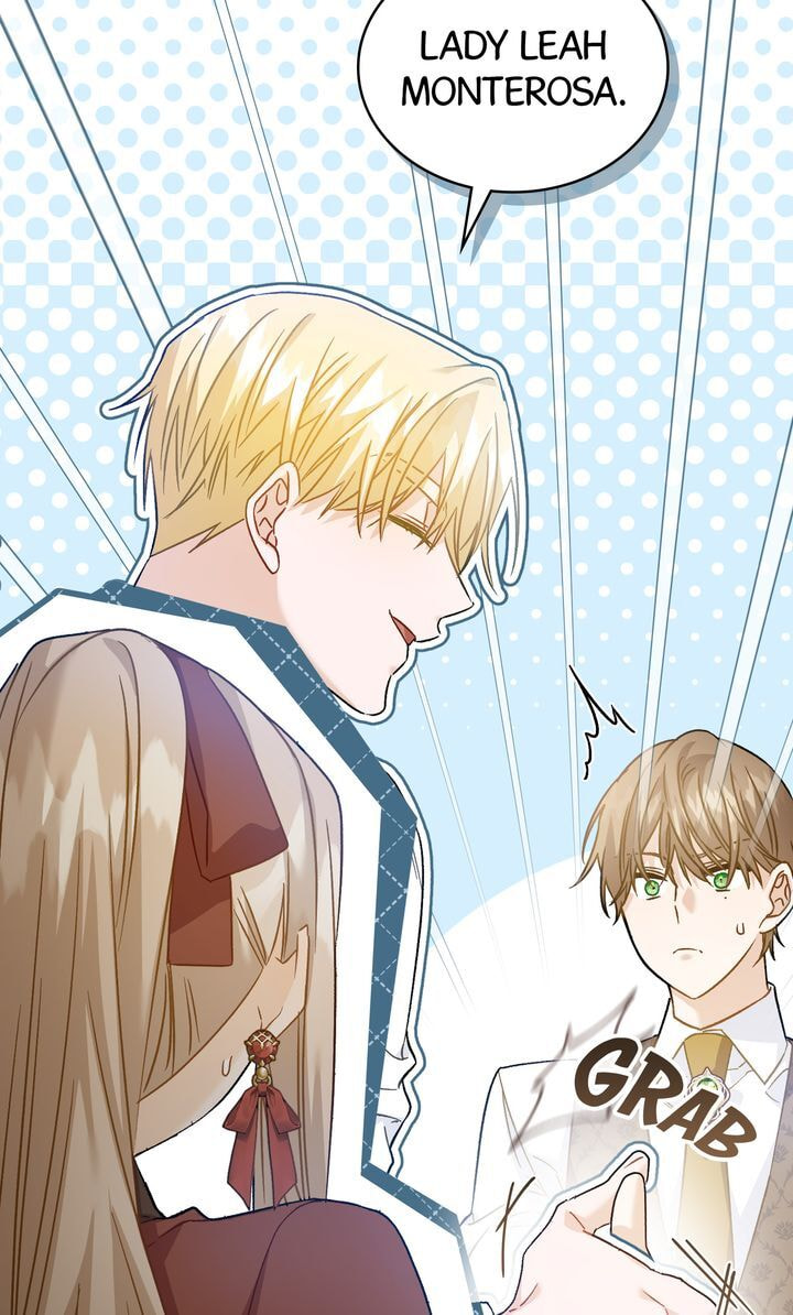 Read The Noble Pirate chapter 35 image 44 on Lezhin