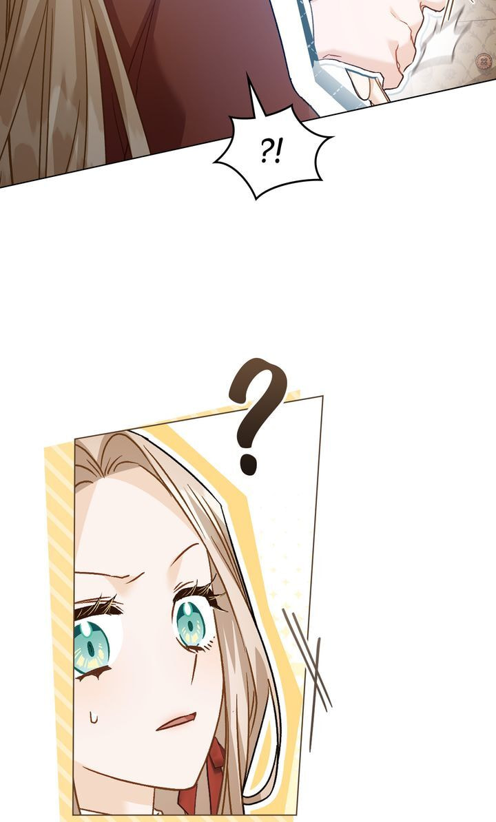 Read The Noble Pirate chapter 35 image 45 on Lezhin