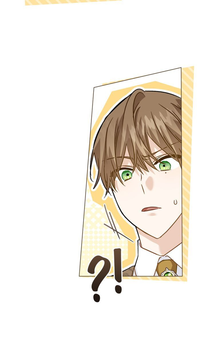 Read The Noble Pirate chapter 35 image 46 on Lezhin