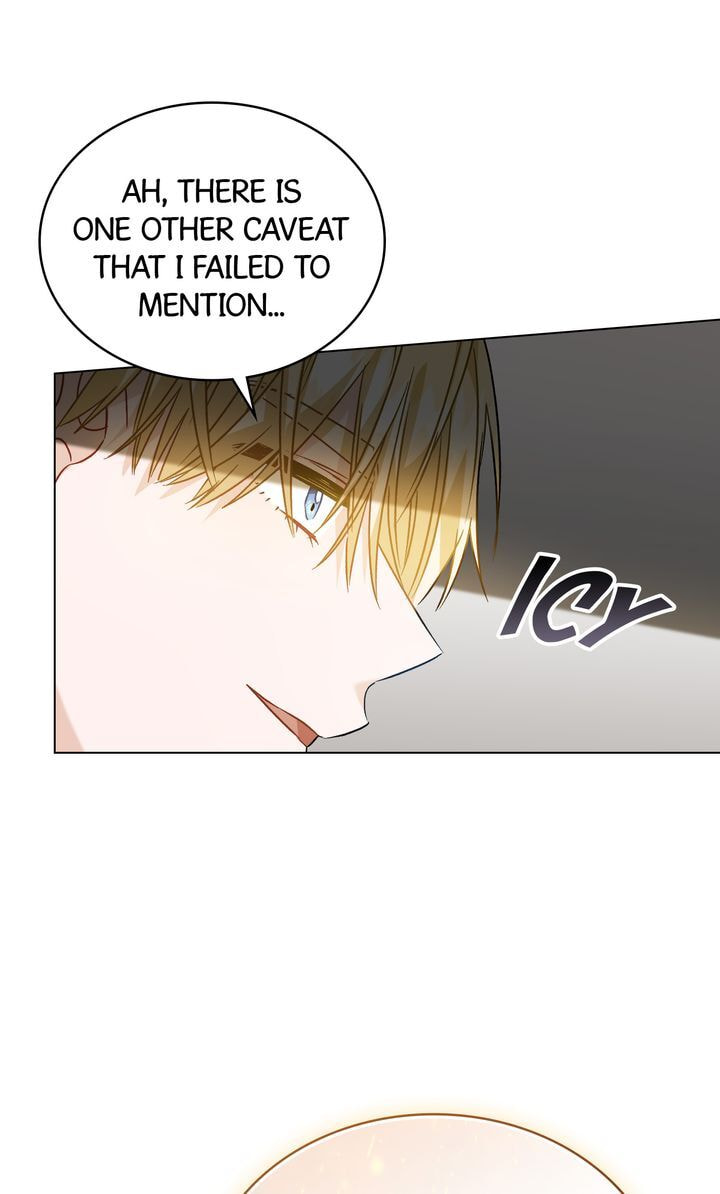 Read The Noble Pirate chapter 35 image 47 on Lezhin