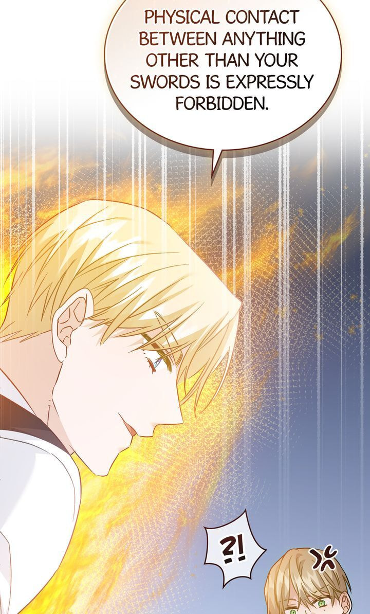 Read The Noble Pirate chapter 35 image 48 on Lezhin