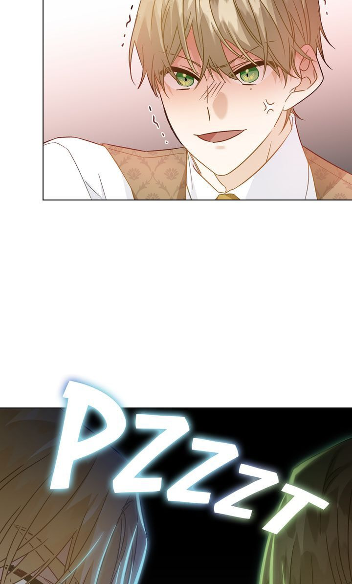 Read The Noble Pirate chapter 35 image 50 on Lezhin