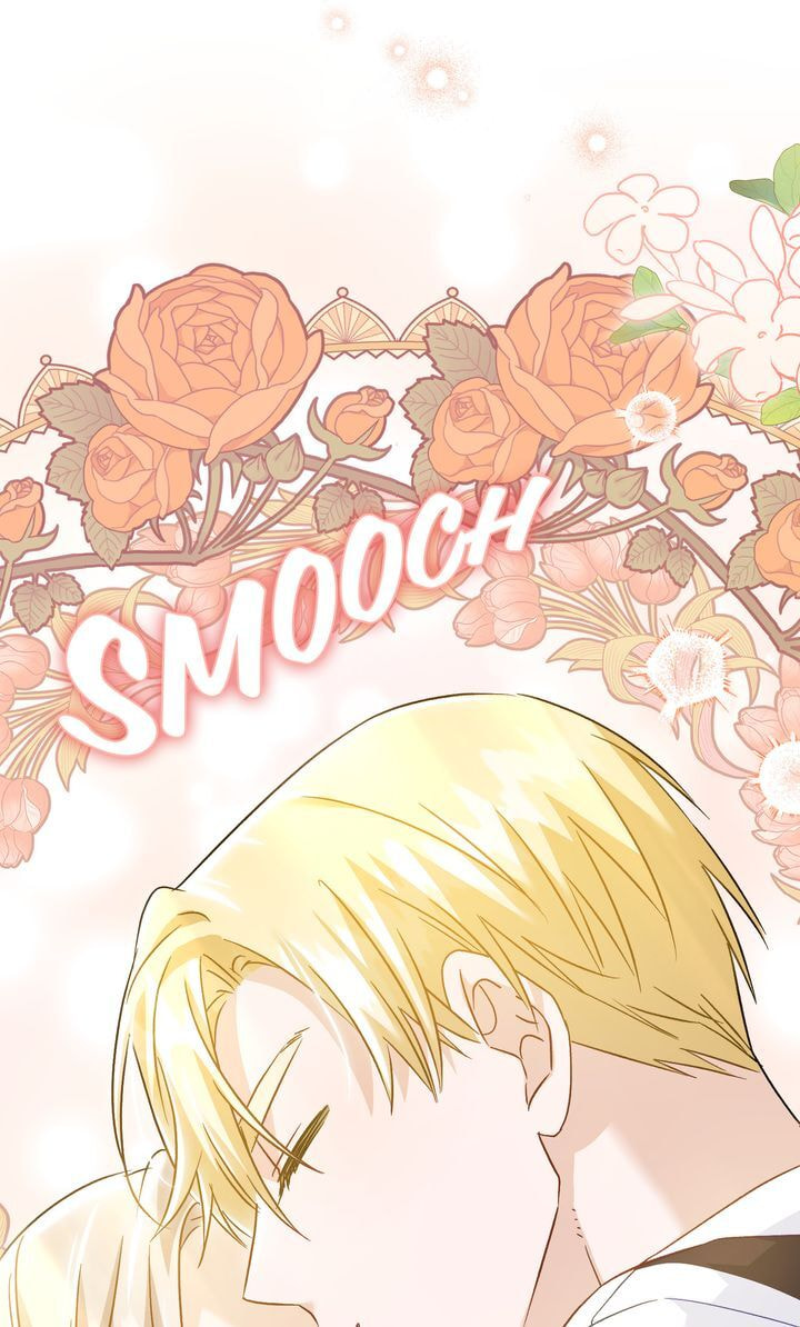 Read The Noble Pirate chapter 35 image 54 on Lezhin