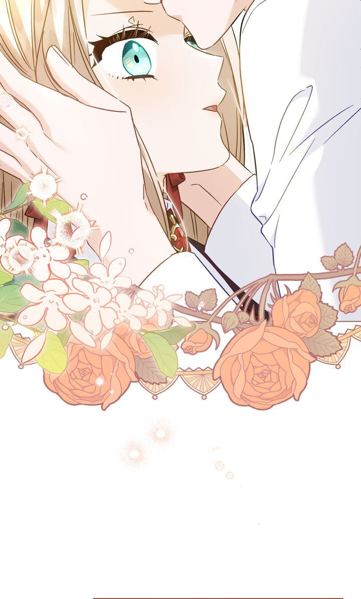 Read The Noble Pirate chapter 35 image 55 on Lezhin