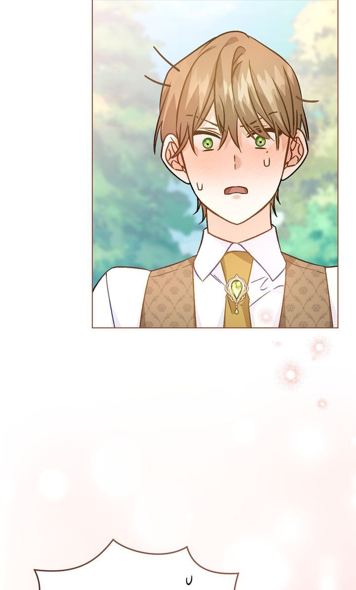 Read The Noble Pirate chapter 35 image 56 on Lezhin