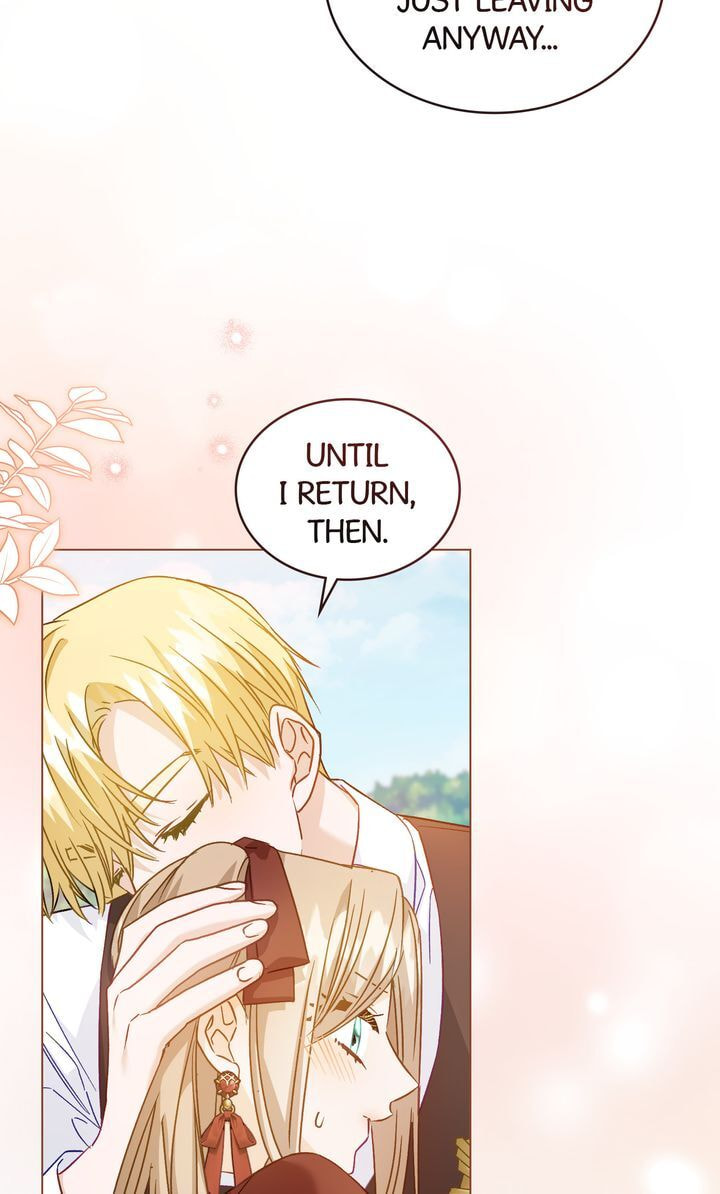 Read The Noble Pirate chapter 35 image 58 on Lezhin