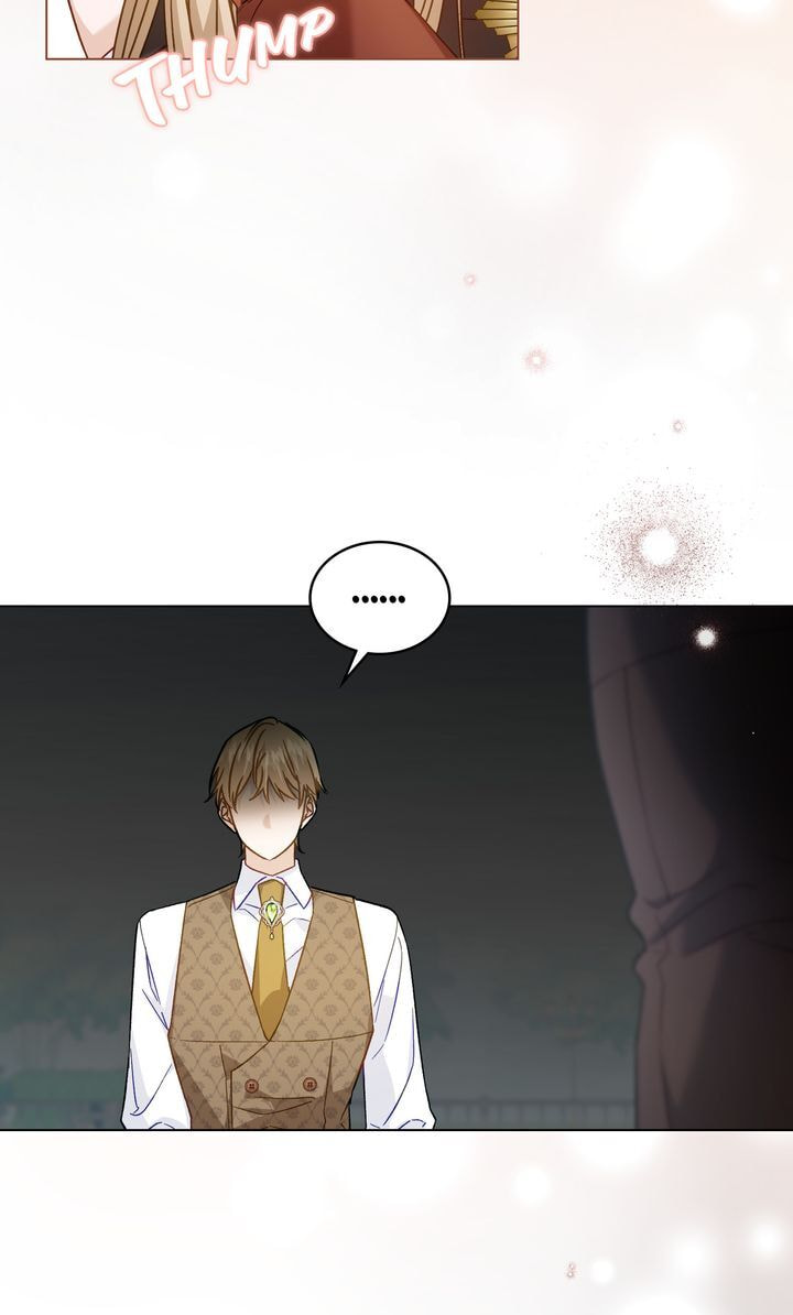 Read The Noble Pirate chapter 35 image 59 on Lezhin