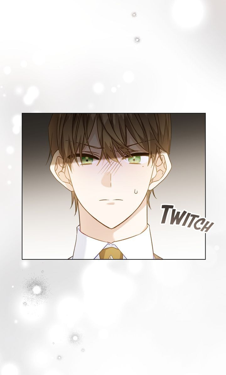 Read The Noble Pirate chapter 35 image 60 on Lezhin
