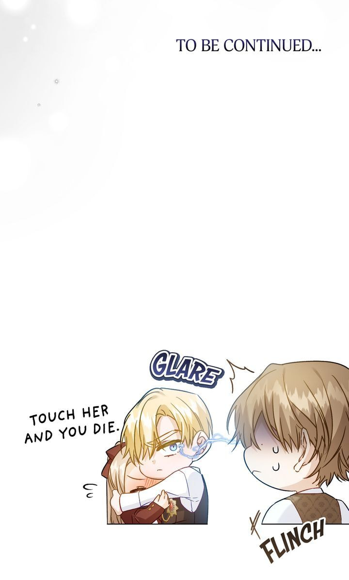 Read The Noble Pirate chapter 35 image 61 on Lezhin
