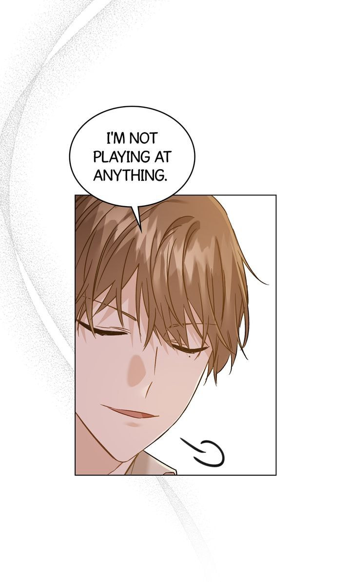 Read The Noble Pirate chapter 35 image 8 on Lezhin