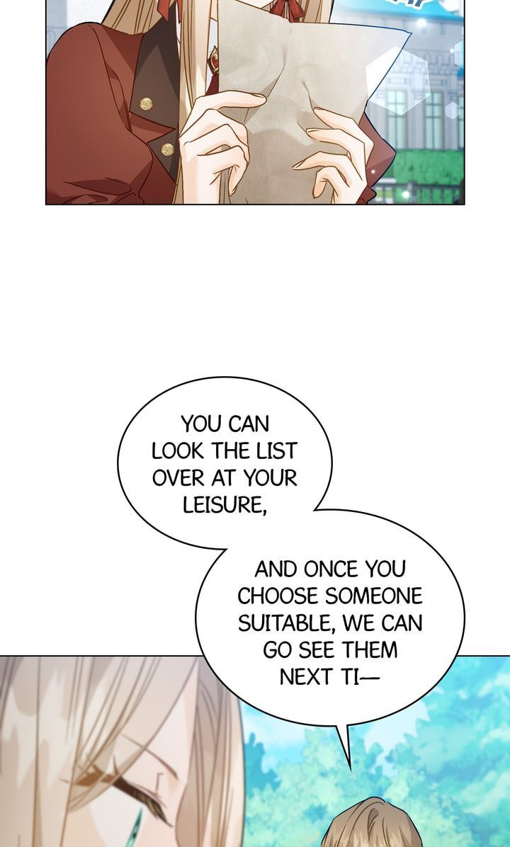 Read The Noble Pirate chapter 36 image 13 on Lezhin