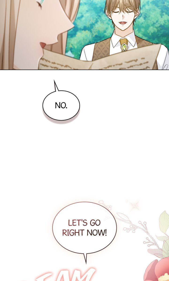 Read The Noble Pirate chapter 36 image 14 on Lezhin