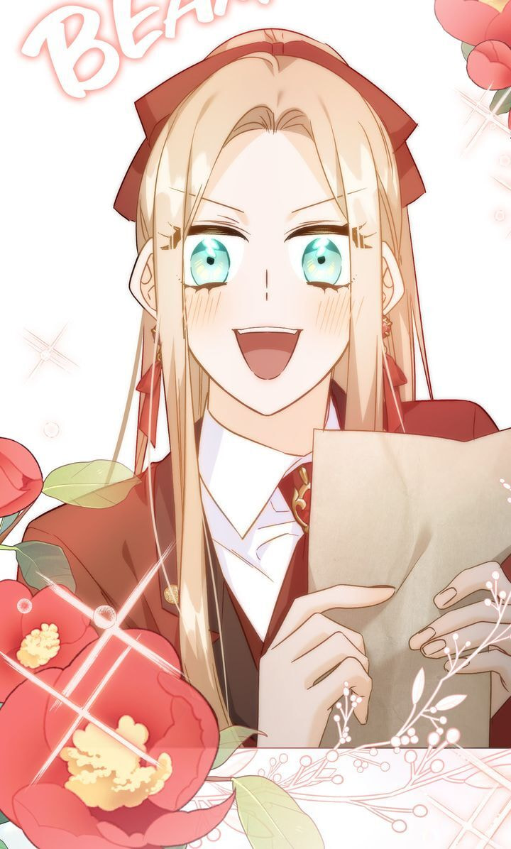 Read The Noble Pirate chapter 36 image 15 on Lezhin