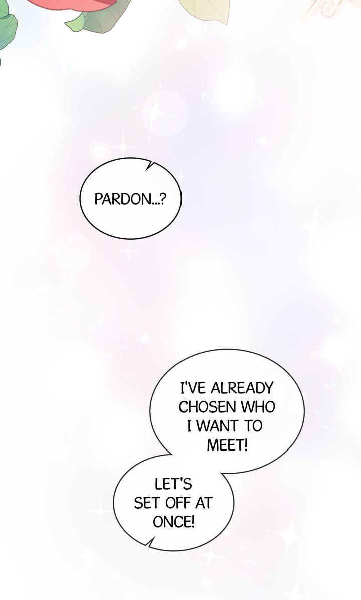 Read The Noble Pirate chapter 36 image 16 on Lezhin