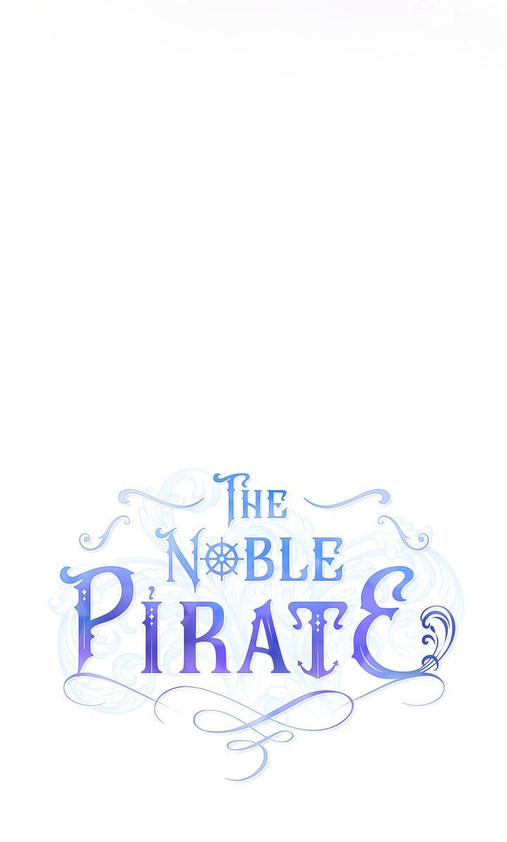Read The Noble Pirate chapter 36 image 17 on Lezhin