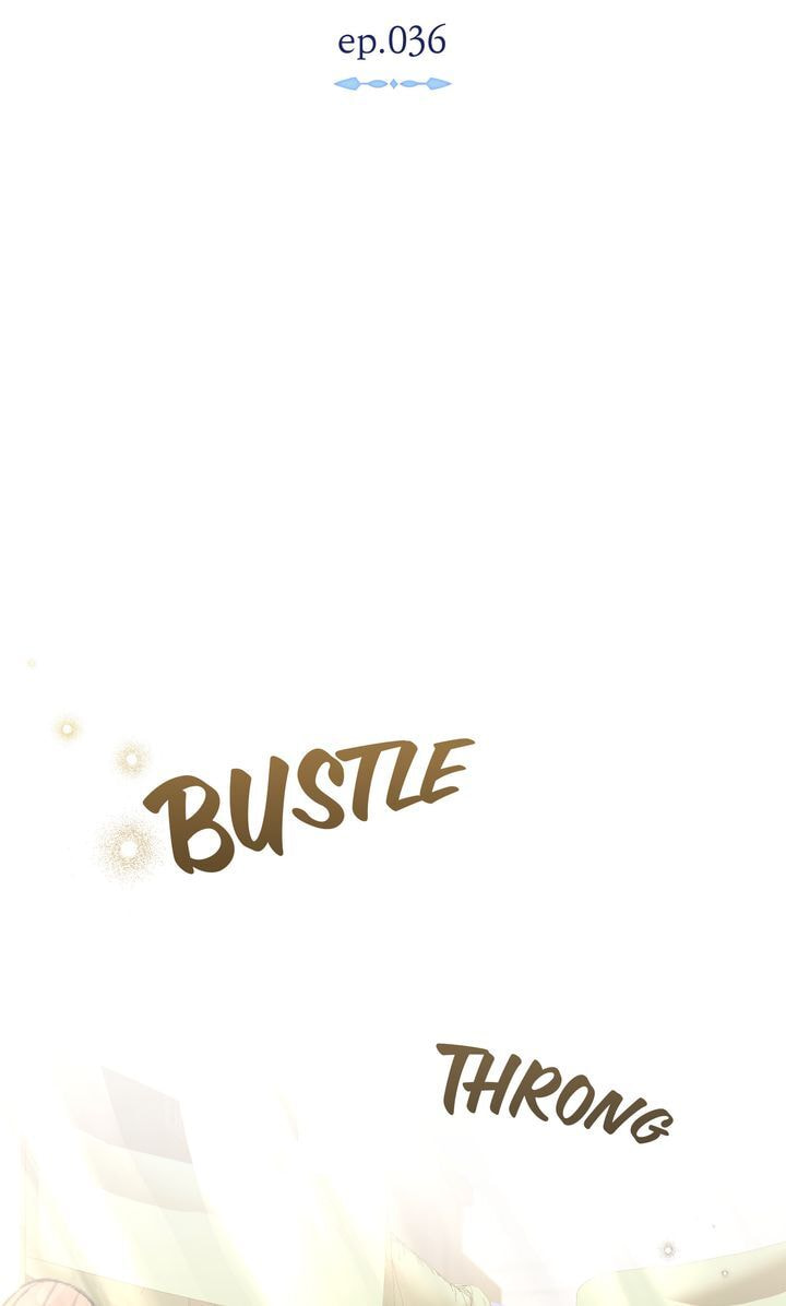 Read The Noble Pirate chapter 36 image 18 on Lezhin